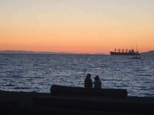 vanoutdoors's profile picture. Love living in Vancouver to experience and photograph the outdoors.