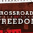 CrossroadsToFreedom