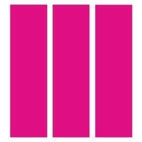 Verhuur van professionele binnen- en buiten podia/constructies. Graag ondersteunen wij uw evenement.