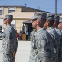 eric suarez - @j3tsfan - Twitter