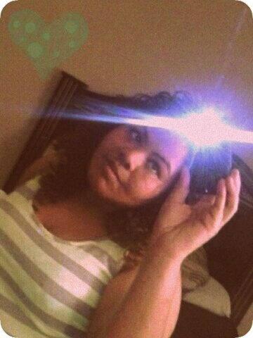 #24 #scorpio #taken