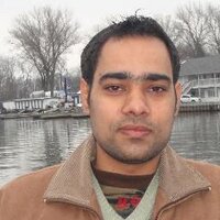 JagdeepSDhaliwal (@jagzdhaliwal) 's Twitter Profile