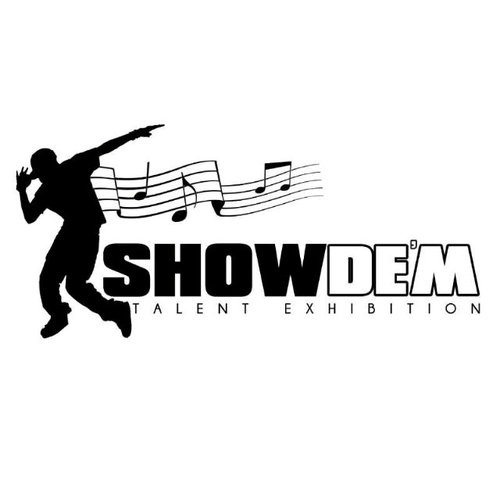 The biggest talent show botshabelo has ever seen been running since 2009