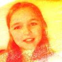 Grace Bush - @GBB01 - Twitter