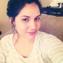 Eileen Quezada - @dNecortez - Twitter