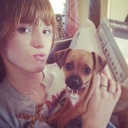 Krystal Thorne - @KrystalKthorne - Twitter