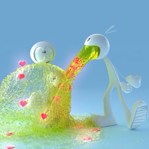 GJudy85's profile picture. 