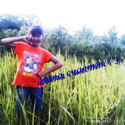 . izinkan aku mencintaimu (''3