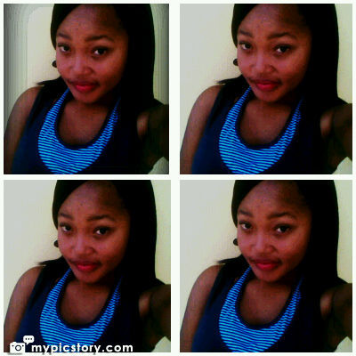 MickaDollar's profile picture. 