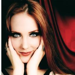 maxi_kp's profile picture. Las Bandas De Mi Vida Son: Rata Blanca Y Amaral. AMO A @EPICA. Connorquesto, Cirsero le modero ⚔️ el canal de twitch a @ccmiike y a @TasherTv