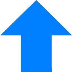 wiewaterboven's profile picture. als je dan toch kijkt volg dan gelijk!    NF=NFB