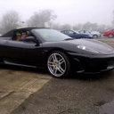 Glenn haynes - @Glennhaynes1 - Twitter