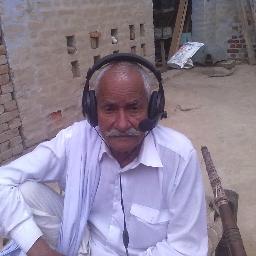 kuldeepsingh946's profile picture. 