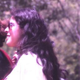 Misha044's profile picture. 