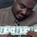 Chris Slaughter - @milkdaman - Twitter