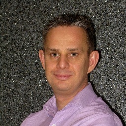 simonglazer's profile picture. Founder & MD of PR & Comms firm, Elate Communications. Technology, corporate & B2B PR. @ElateComms Arsenal fan, player of most sports, gym goer & family man