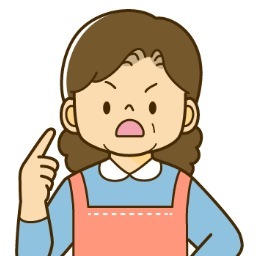 ちゃんと元気にやってる？
母さんSNSごしに見守ってるから。ちゃんとフォロバしないと怒るからね。