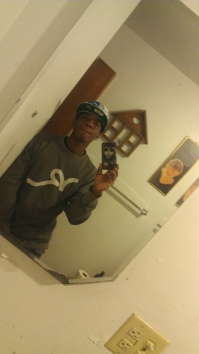 TeamN8 755/// only affiliate wit#REALNESS..#FWM..//