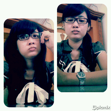 Tiara_Septian's profile picture. 