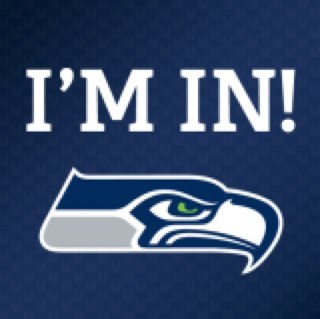 BridgeBuffy's profile picture. 