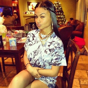 A fanpage for #Teamwestbrooks i don't care what u think about them therefore your opinion isn't needed