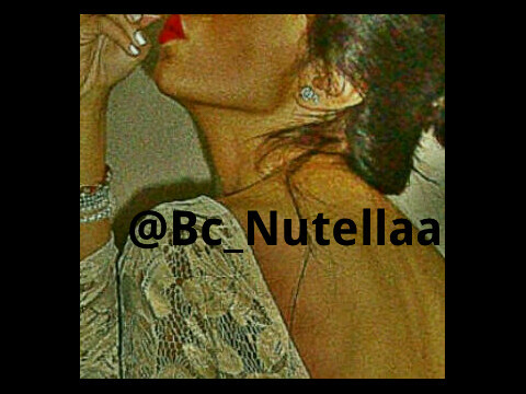 Following Me You Will Gain    Followers 1OO%  Kik:Nutellaah Instagram:Bc_Nutella ♡                     هـذا الـحســاب خاص لزيــادة عــدد متابعيــنكم