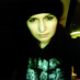 Susan Ruzicka (@susanruzicka) Twitter profile photo