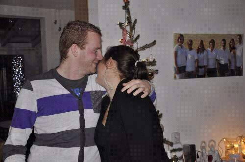 noukkkie's profile picture. I follow my own way but i don't know where it will lead me to