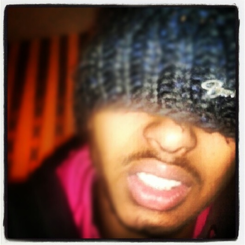 obey or die