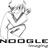 Noogle Imaging
