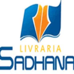 Sadhana Distribuidora de Livros Ltda
http://t.co/XVCu83ov