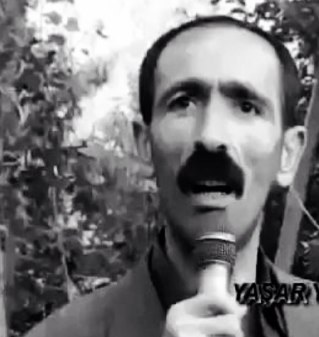 tivorluhelvela's profile picture. 