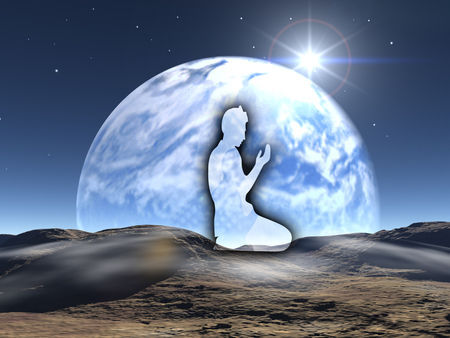 Misyon07's profile picture. 39222322