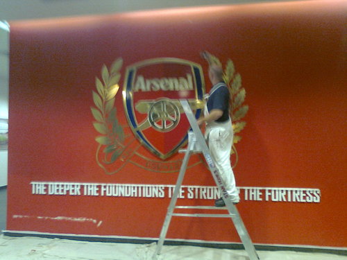 painter19811's profile picture. painting this and that