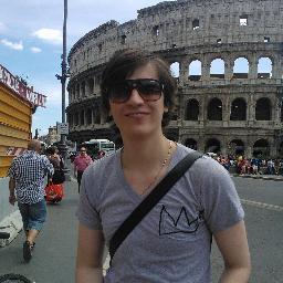 Специализируюсь на продаже Итальянской мебели из наличия!

I specialize in selling Italian furniture from stock