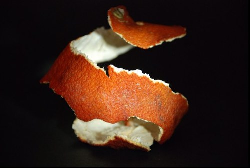 simoncretney's profile picture. too schooled to be cool