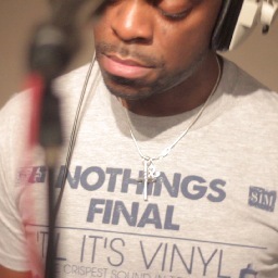 tempo_oneil's profile picture. 