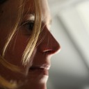 claire-marie allard - @clairemariealla - Twitter