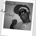 Patrick Chatman - @young_pat - Twitter