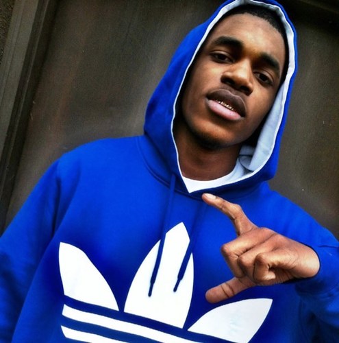 FAMTloc912's profile picture. Fam1st