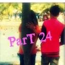 rick louise marquez - @rickianz - Twitter