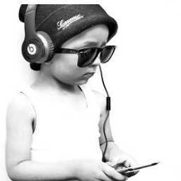 nice tweets voor tieners zoals jij!!