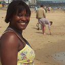 Toni Richards - @mrsrichards_tr - Twitter