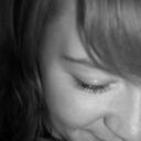 Laura Moon - @OfficalLouMoon - Twitter