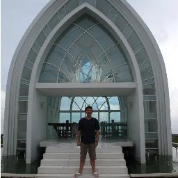 suwandi_chang's profile picture. 