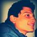 Wissam George Hayek (@galhayek) Twitter profile photo