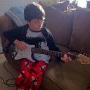 Cameron Duff - @camscooters - Twitter