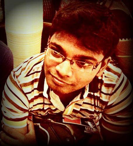 It is not who am underneath, but what i do that defines me ! #theDarkKnight