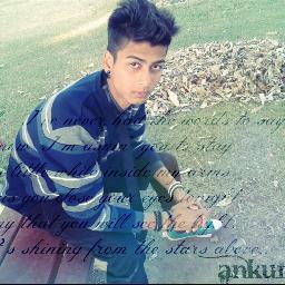 ◆ RAP ◆ SWAG ◆ WEED ◆ ● ॐ नमः शिवाय ●