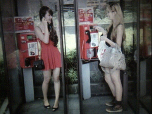 ♥ @BEXXA_S @BEXXA_N | Support SEXIONAIR | HOLICIOUS = holic + licious (•‾‾▿‾‾•)♉